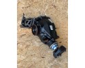 REAR DIFFERENT BRIDGE BMW 3 G20 G21 4 G22 G23 G26 8480980 OEM 24r Catalog number of the part MOST DYFER TY TYLNY BMW 3 G20 G21 4