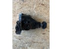 REAR DIFFERENT BRIDGE BMW 3 G20 G21 4 G22 G23 G26 8480980 OEM 24r Part manufacturer BMW OE