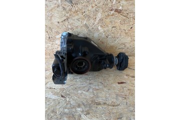 REAR DIFFERENT BRIDGE BMW 3 G20 G21 4 G22 G23 G26 8480980 OEM 24r Part manufacturer BMW OE