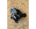 REAR DIFFERENT BRIDGE BMW 3 G20 G21 4 G22 G23 G26 8480980 OEM 24r Quality of parts according to GVO O original with manufacturer