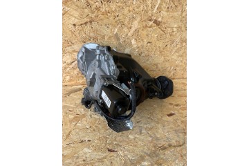 REAR DIFFERENT BRIDGE BMW 3 G20 G21 4 G22 G23 G26 8480980 OEM 24r Quality of parts according to GVO O original with manufacturer