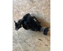 REAR DIFFERENT BRIDGE BMW 3 G20 G21 4 G22 G23 G26 8480980 OEM 24r Car type 4x4 SUV passenger cars