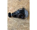 REAR DIFFERENT BRIDGE BMW 3 G20 G21 4 G22 G23 G26 8480980 OEM 24r Engine type diesel