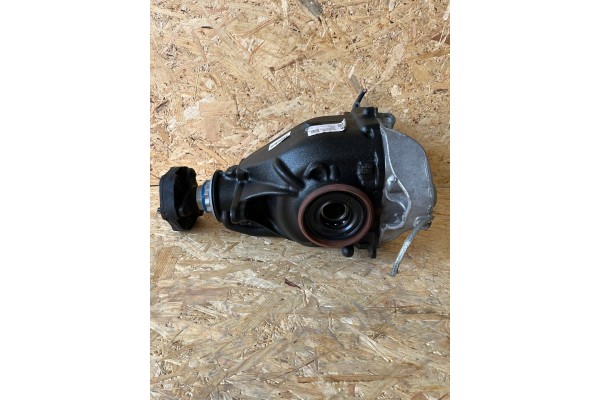 REAR DIFFERENT BRIDGE BMW 3 G20 G21 4 G22 G23 G26 8480980 OEM 24r Engine type diesel