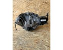 REAR DIFFERENT BRIDGE BMW 3 G20 G21 4 G22 G23 G26 8480980 OEM 24r Catalog number of the original 8480980