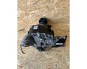 REAR DIFFERENT BRIDGE BMW 3 G20 G21 4 G22 G23 G26 8480980 OEM 24r Version European