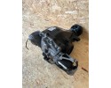 Puente trasero diferencial BMW 3 G20 G21 4 G22 G23 G26 8480980 OEM 24r
