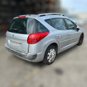 PEUGEOT 207 SW Confort