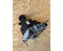 Puente trasero diferencial BMW 3 G20 G21 4 G22 G23 G26 8480980 OEM 24r
