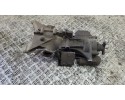 Rear reducer BMW 2 Gran Tourer F46 8600483 2 0L diesel 110kW 2018