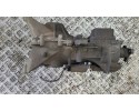 Rear reducer BMW 2 Gran Tourer F46 8600483 2 0L diesel 110kW 2018 Part manufacturer BMW OE