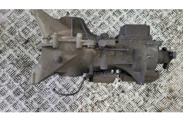 Rear reducer BMW 2 Gran Tourer F46 8600483 2 0L diesel 110kW 2018 Part manufacturer BMW OE