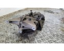 Rear reducer BMW 2 Gran Tourer F46 8600483 2 0L diesel 110kW 2018 Catalog number of the part 8600483
