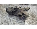 Rear reducer BMW 2 Gran Tourer F46 8600483 2 0L diesel 110kW 2018 Car type passenger cars