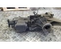 Rear reducer BMW 2 Gran Tourer F46 8600483 2 0L diesel 110kW 2018 Catalog number of the original 8600483