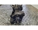 Reductor trasero BMW 2 Gran Tourer (F46) 8600483 2.0L diésel 110kW 201