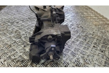 Reductor trasero BMW 2 Gran Tourer (F46) 8600483 2.0L diésel 110kW 201