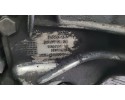 Reductor trasero BMW 2 Gran Tourer (F46) 8600483 2.0L diésel 110kW 201