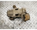 Rear reducer MITSUBISHI OUTLANDER II CW_W T02GS1770 2 3L diesel 130kW