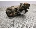 Rear reducer MITSUBISHI OUTLANDER II CW_W T02GS1770 2 3L diesel 130kW Catalog number of the original T02GS1770