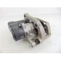 9819060880 PINZA DE FRENO TRASERA IZQUIERDA PEUGEOT 3008
