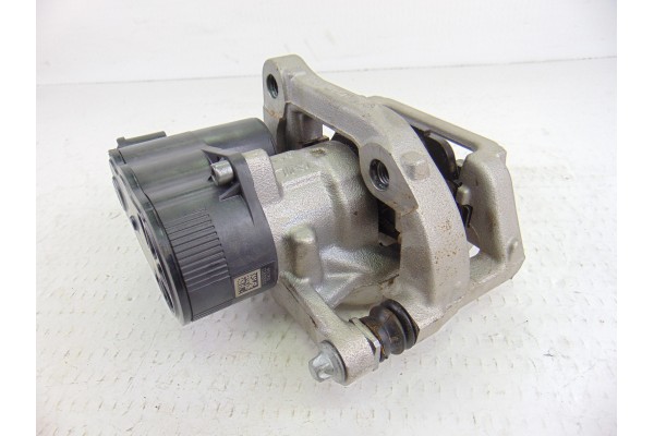 9819060880 PINZA DE FRENO TRASERA IZQUIERDA PEUGEOT 3008