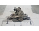 Rear reducer AUDI Q7 4M 0D250043C 3 0L diesel 200kW 2016