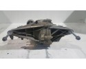 Rear reducer AUDI Q7 4M 0D250043C 3 0L diesel 200kW 2016 Part manufacturer Audi OE