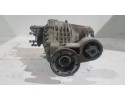 Reductor trasero AUDI Q7 (4M) 0D250043C 3.0L diésel 200kW 2016