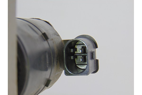 9819060880 PINZA DE FRENO TRASERA IZQUIERDA PEUGEOT 3008