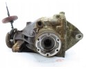 BMW E46 318 i M43 B19 1428168 3 38