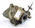 BMW E46 318 i M43 B19 1428168 3 38 Catalog number of the part A1159546 1428168