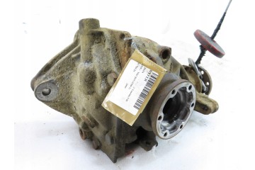 BMW E46 318 i M43 B19 1428168 3 38 Catalog number of the part A1159546 1428168