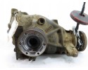 BMW E46 318 i M43 B19 1428168 3 38 Part manufacturer BMW OE
