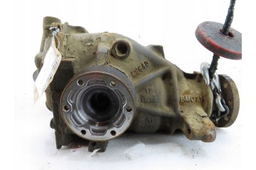 BMW E46 318 i M43 B19 1428168 3 38 Part manufacturer BMW OE