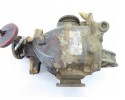 BMW E46 318 i - M43 B19 1428168 3,38