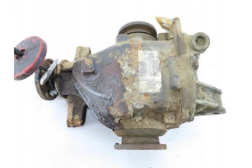 BMW E46 318 i - M43 B19 1428168 3,38