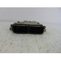 C1B112A650ME CENTRALITA MOTOR UCE FORD FIESTA (CNN) C1B112A650ME CENTRALITA MOTOR UCE FORD FIESTA (CNN)