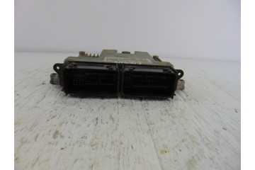 C1B112A650ME CENTRALITA MOTOR UCE FORD FIESTA (CNN)