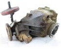 BMW E46 318 i - M43 B19 1428168 3,38