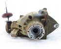 BMW E46 318 i M43 B19 1428164 3 23