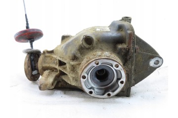 BMW E46 318 i M43 B19 1428164 3 23