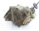 BMW E46 318 i M43 B19 1428164 3 23 Catalog number of the part A1159543 1428164