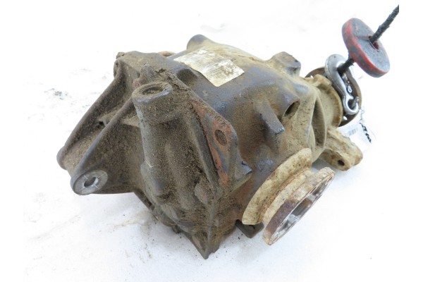 BMW E46 318 i M43 B19 1428164 3 23 Catalog number of the part A1159543 1428164