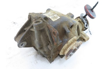 BMW E46 318 i M43 B19 1428164 3 23 Catalog number of the part A1159543 1428164