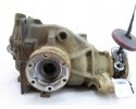 BMW E46 318 i M43 B19 1428164 3 23 Part manufacturer BMW OE