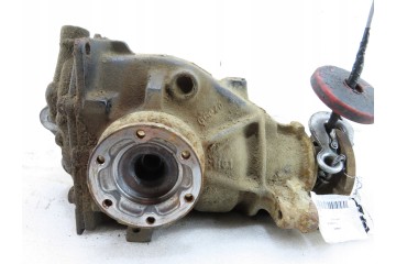 BMW E46 318 i M43 B19 1428164 3 23 Part manufacturer BMW OE