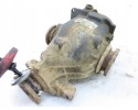 BMW E46 318 i M43 B19 1428164 3 23 Car type passenger cars