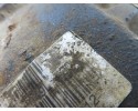 BMW E46 318i - M43 B19 1428164 3,23