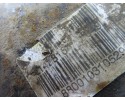 BMW E46 318i - M43 B19 1428164 3,23